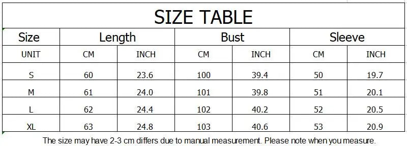 Gidyq Vintage Women White Shirt Preppy Style Fashion Elegant Female Long Sleeve Blouse Y2K Sweet Kawaii All Match Shirts