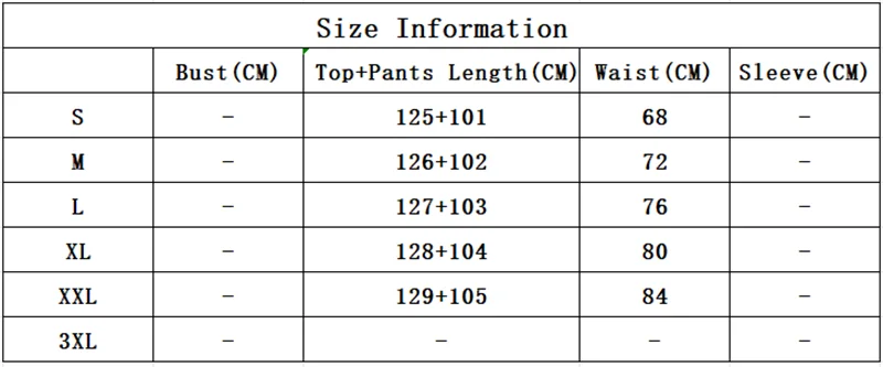 Casual Color Blocked Loose 2 Piece Set Fashion High Street Irregular Outfits 2025 Winter Lady Turtleneck Cloak Top + Pants Suit