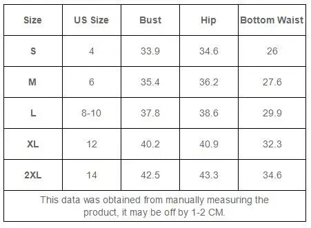 Woman Elegant Blazer Sets New Autumn Fashion Women's Notched Collar Coat & Pocket Design Pants Set Work Commuting Two Piece Suit