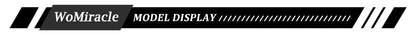 Solid White Shirt Women Casual Turn Down Collar Long Sleeve Pocket Women's Tops And Blouses Spring Office Lady Plus Size Shirts