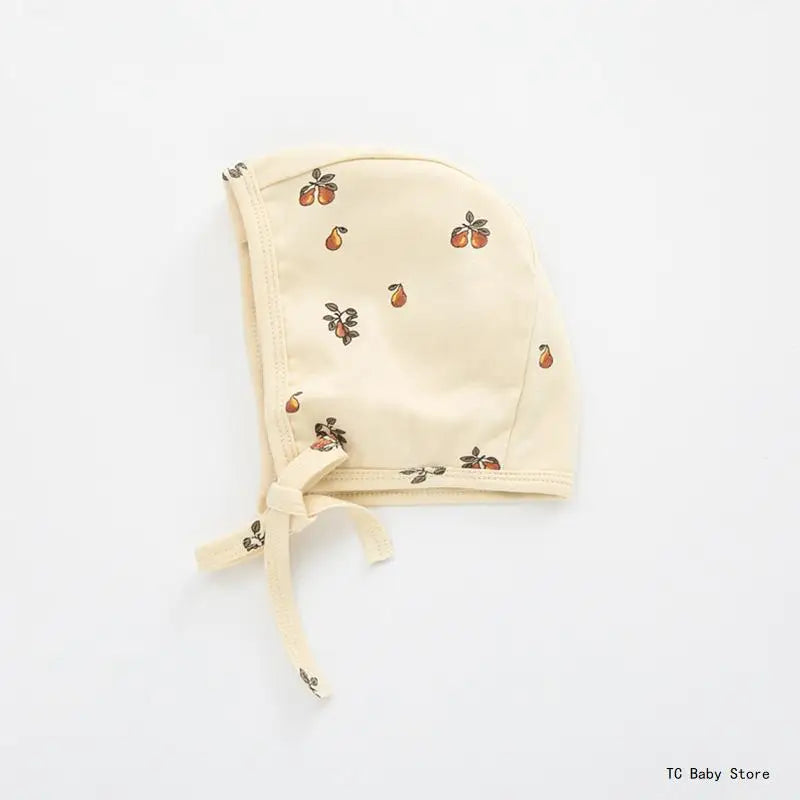 KS Baby Romper Boys Girls Crawling Suit Long Sleeve Rompers Newborn Bodysuit Brand Lemon Clothes Cotton Onesie One-piece