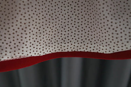 Spring fall 1 year baby's birthday girl's clothes dress for newborn baby girl clothing outside wear waist princess dresses dress