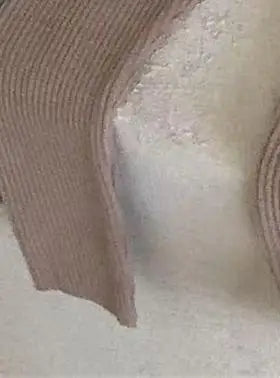 New Baby Cotton Ribbed Leggings Solid Cotton Infant Stretch Pants Soft Comfortable Toddler Pants Kids Boys Girls Trousers