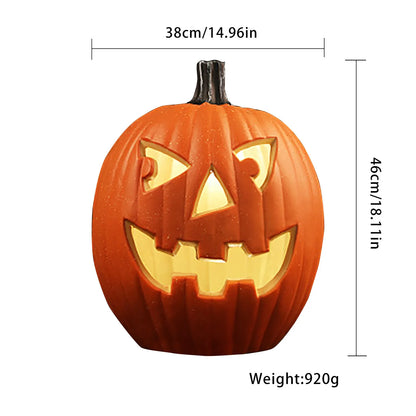 Halloween Décor Led Scene Layout Home Decoration Decoration Y Accessories De Mesa Room Decoration Home Decoration 2024 New