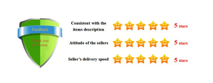 New Winter Spring Children Rubber Ankle Yellow Snow Black Boots For Girls Boys Boots Casual Kids Toddler Shoes Sneakers Footwear