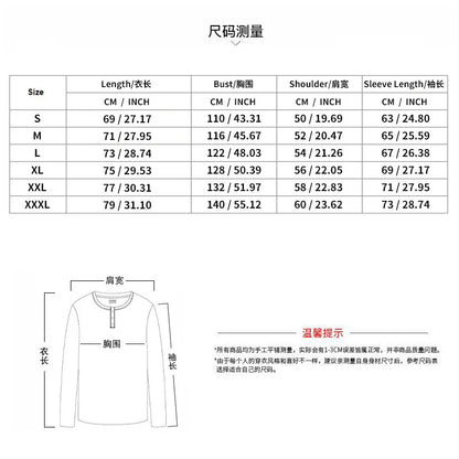 2026 New Loose Trendy Brand Baseball Jersey  Men Fashion Bomber Jacket Men's Casual Plus Size Tops Street Men's overcoat