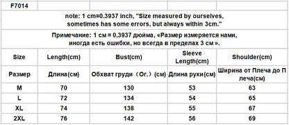 Men Jackets Hooded Baggy Patchwork Contrast Color Fashion Comfortable Waterproof Leisure Daily Retro Outer Japanese Style Chic