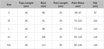 Women's Sleepwear Sexy Lace Satin Pajama Sets Nightwear Sleeveless Tops+ Shorts 2 Pcs Sets Pajama Sets for Women Pajama