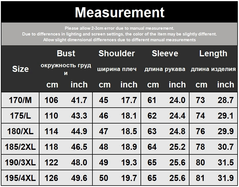 Men's Woolen Coat 2026 Autumn/Winter New Cotton Thickened Single Breasted Standing Collar Wool Blend Male Jacket