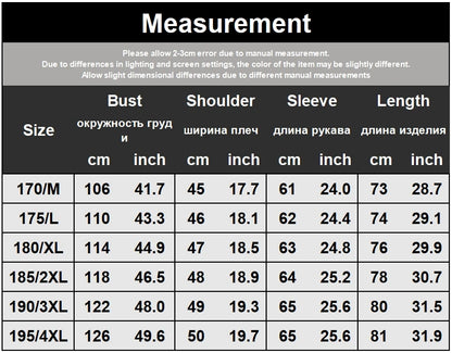Men's Woolen Coat 2026 Autumn/Winter New Cotton Thickened Single Breasted Standing Collar Wool Blend Male Jacket