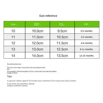 New Baby Shoes Fashion Soft Sole Boys' Shoes 0-12 Months Baby Walking Shoes 1-Year Old Baby Shoes  Kids Shoes Boys