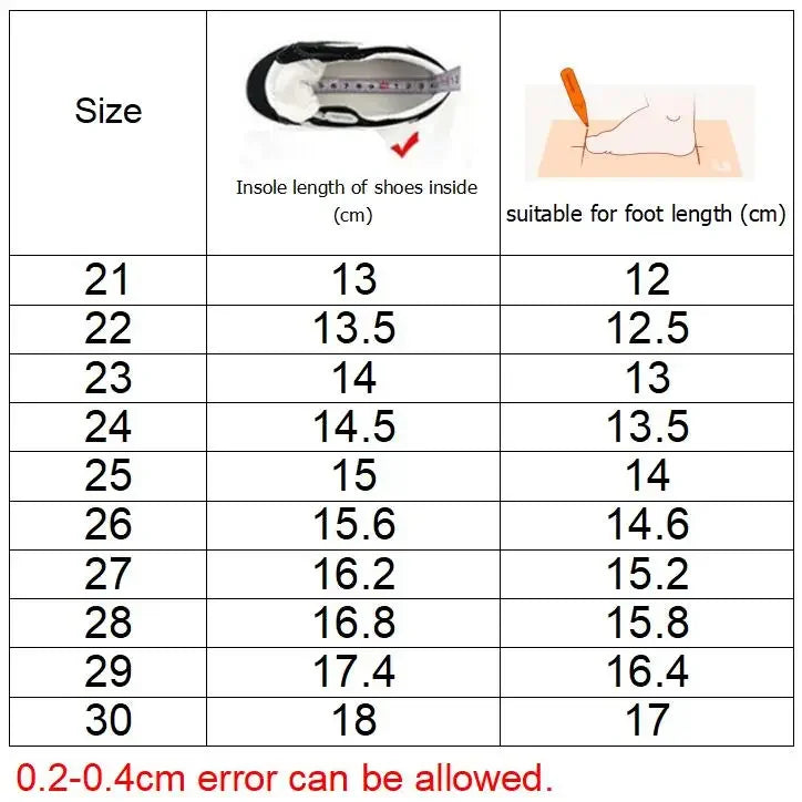 New Children's Autumn Boots Glossy Girls Causal Leather Boots Fashion Versatile Kids Princess Ankle Short Boots Round-toe Zipper