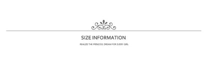 2025 New Baby Girl Clothes Multi Coloured Embroidered Floral Mesh Camisole Cute Baby Girl Dress Party Princess Fluffy Dresses