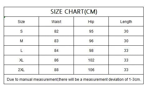 Multiple Pockets Denim Plaid Skirt Vintage Goth Black Y2k Mini Skirr Fashion Women's Casual Versatile Sexy Streetwear