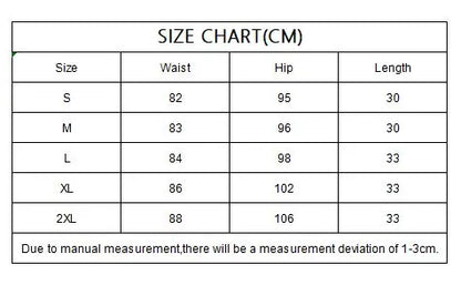 Multiple Pockets Denim Plaid Skirt Vintage Goth Black Y2k Mini Skirr Fashion Women's Casual Versatile Sexy Streetwear