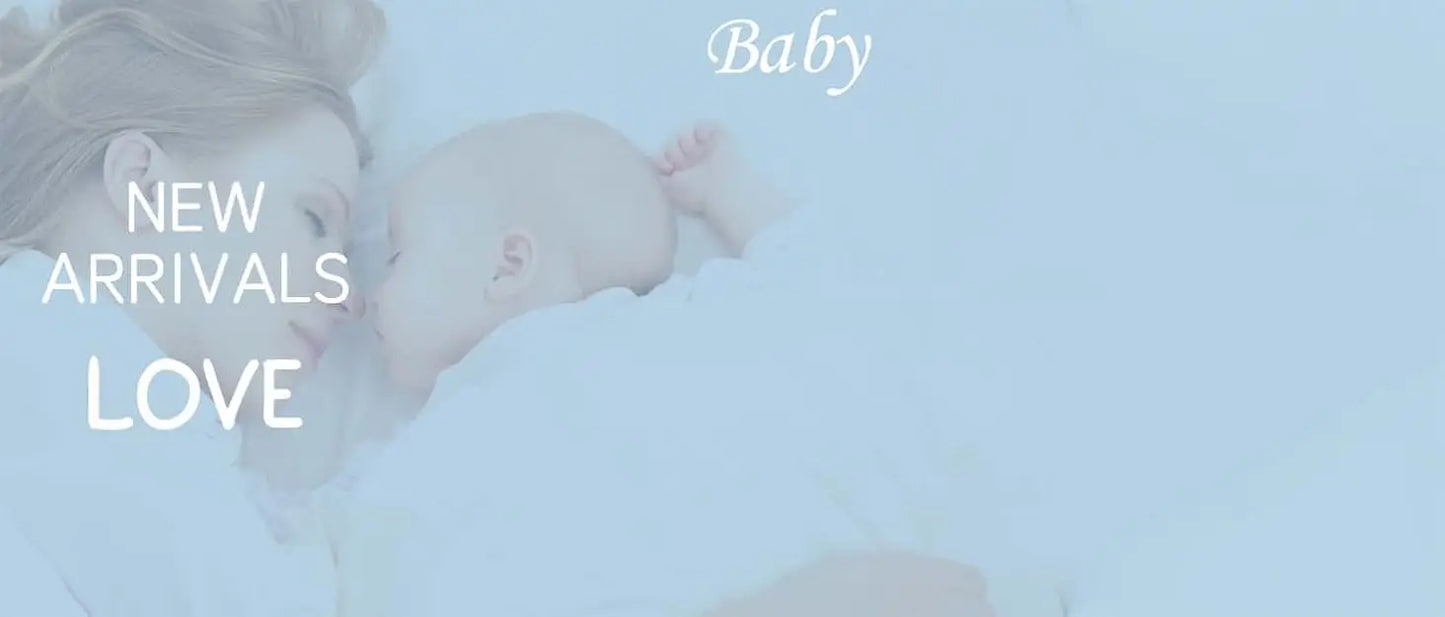 Portable Mini Baby Crib, 4-in-1 Modern Design with Foldable Storage Shelf & Mattress Included, Small Wood Convertible Crib,