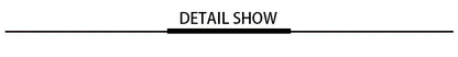 TWOTWINSTYLE Pink Patchwork Ruffle Dress For Women Round Neck Flare Sleeve High Wait Slim Elegant Midi 107CM Dress Female 2025