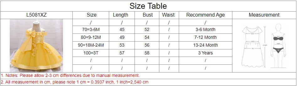 Baby Girls Christmas Dress Newborn Baptism Princess Party Dresses Lace Sleeve Toddler Girl Clothes 1 Years Birthday Wedding Gown