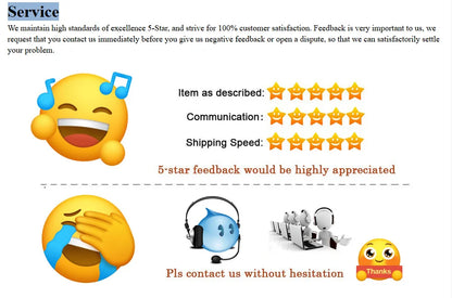 New Hoodie Men/Women Fashion Casual Autumn Winter Cool Pullover  monkey King Long Sleeve Hoodie