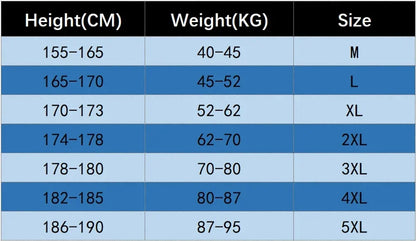 Summer Men Sets 2 Piece Set Tracksuits T-shirt for Men sport gym Casual Men Clothing Y2K Joggers Plaid T Shirt Shorts Outfit