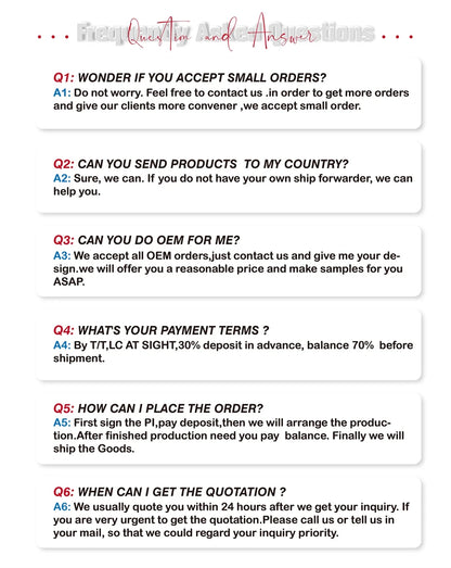 Holiday Wall Door Decoration Christmas Garland Wreath with Red Silver Christmas Ornament Balls