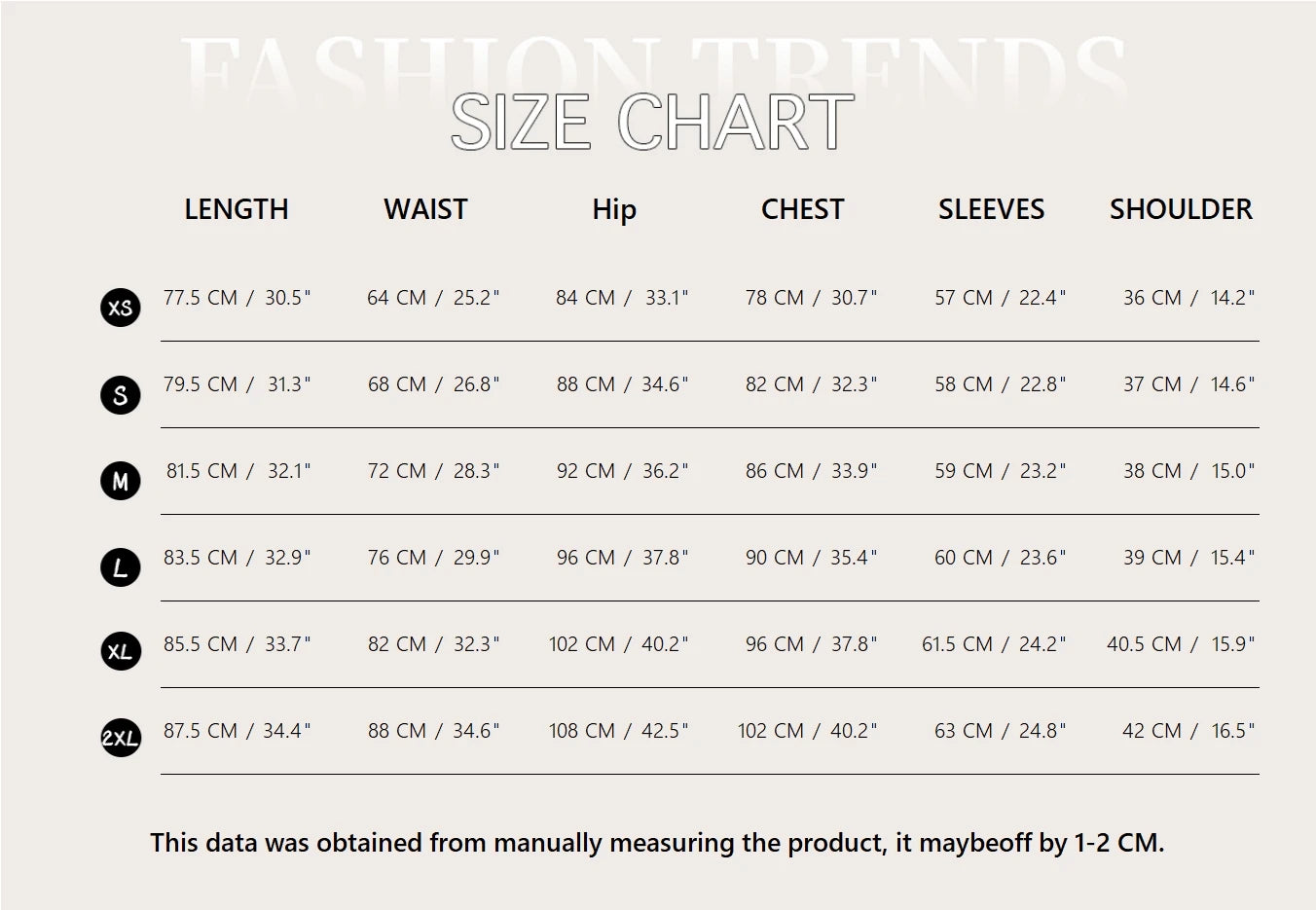 Mia Muse Women's Dresses Fall Winter Ribbed Knitted Slim Plain Sexy V-Neck Bodysuit Mini Casual Long Sleeve Short  Dresses