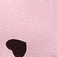 Fashion Chiffon Print Women's Shirt Casual Ruffle Short Sleeve Top Pink Chic Woman Blouse And Shirts Elegant Blouses Summer 2026
