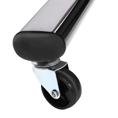 ï»¿Professional Standing Hair Dryer - 3 in 1 Orbiting Infrared Free Standing Dryer Hair Dryer Accelerator Perm Styling