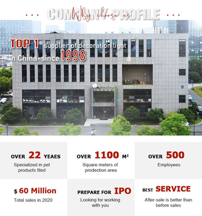 Holiday Wall Door Decoration Christmas Garland Wreath with Red Silver Christmas Ornament Balls