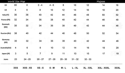 Men Jeans Retro Washed Daily S-3XL Hip Hop Teenagers Fashion Loose European Style Y2K Simple Wide Leg Trousers Vitality Chic