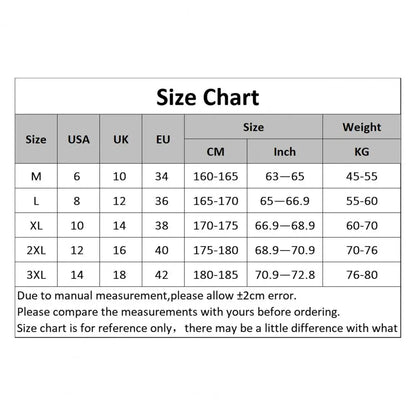 Straight-leg Men Jeans Men's Wide Leg Denim Pants Hip Hop Style Washed Jeans with Pockets Classic Straight Casual for Spring