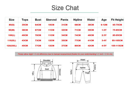 Summer Outfits for Baby Boys 9 to 12 Months Dinosaur Printed Turn-down Collar T-shirts Tops and Shorts 2PCS Infant Clothing Sets