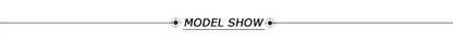 BWQ Splice Sequins Maxi Dresses For Women Fashion Folds Loose V Neck Elegant Dress Femme Party Evening Dresses Luxury 2026