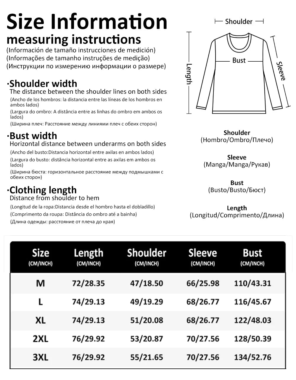 Fashion Autumn  Men's Cotton Pullover Long Sleeve Tops T-shirts 3d Printed  Graphic  Stripe O Neck  Casual  Oversized Tee 2025