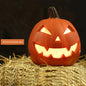 Halloween Décor Led Scene Layout Home Decoration Decoration Y Accessories De Mesa Room Decoration Home Decoration 2024 New