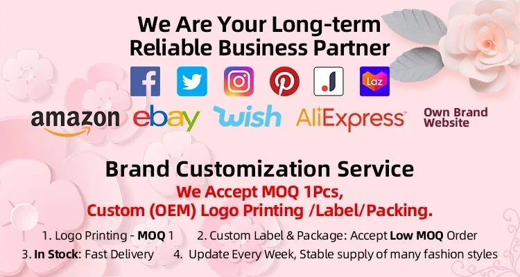 2 Pieces Dynamic Gym Set Women Workout Clothes Scrunch Shorts Set Backless Sports Bra Fitness Top Sportswear Yoga Set Outfits