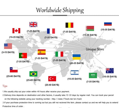 Autumn Longuewear Baby Set Underwear Clothes Pajamas 2pcs Soft Fabric 5-day Shpping Baby Clothes Sleepwear Outfit