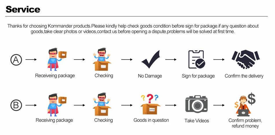 Y2K Performance Shorts Men Spider Printed GYM Casual Sports Compression Shorts Workout Running Mesh 2 In 1 Sport Short Pants