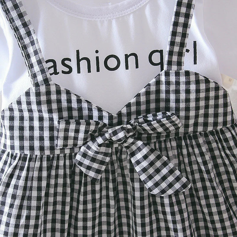 New Baby Girl Dress Summer Newborn Baby Clothes Patchwork Princess Mesh Dress For Girl 1 Year Birthday Infant Baptism Clothing