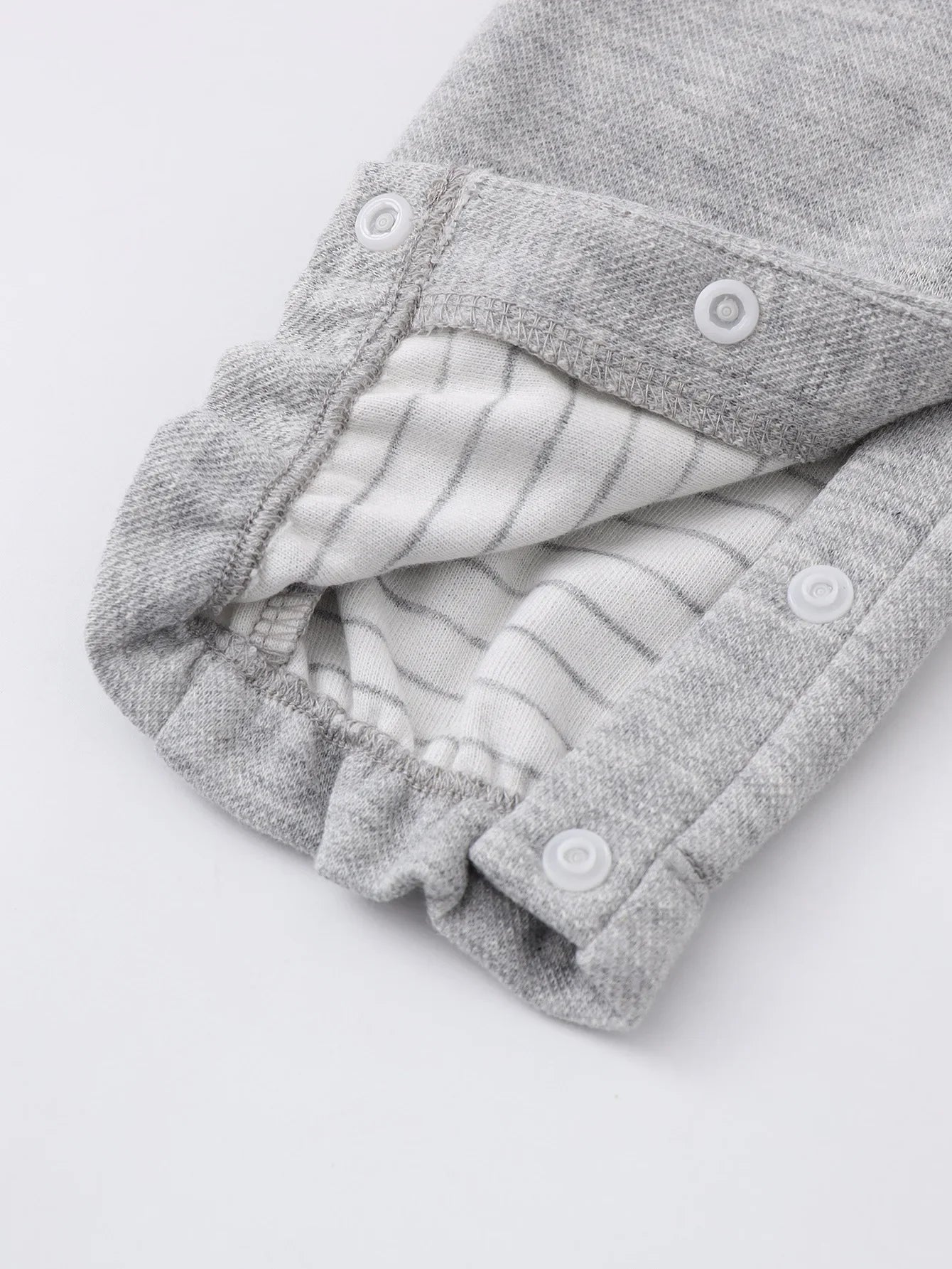 2025 Newborn Baby Boys Pants Bodysuits Girls Cute Suspender Rompers Kids Clothing Toddler Bodysuit Jumpsuit Bottoms 0-24 Months