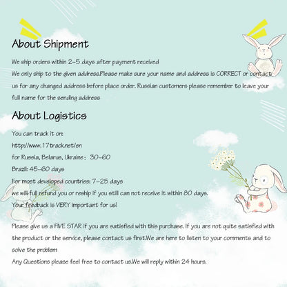 Baby First Shoes Toddler Walker Infant Boys Girls Kids Rubber Soft Sole Floor Barefoot Casual Shoes Knit Booties Anti-Slip