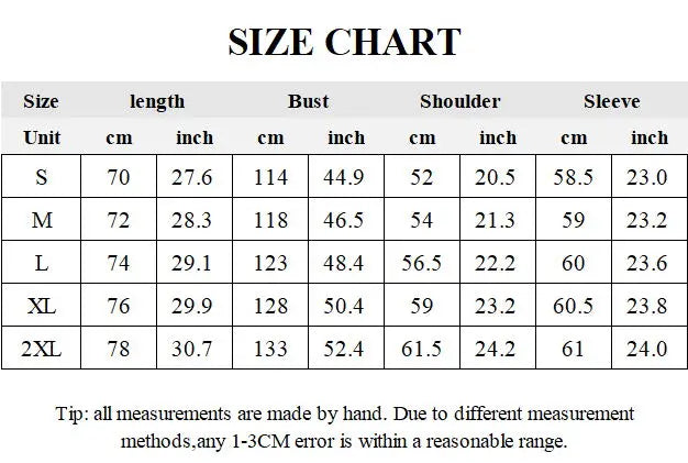 Men's Spring and Autumn Seasons Fashion Brand American Baseball Coat Loose Casual   Jackets for Men