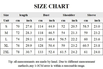 Men's Spring and Autumn Seasons Fashion Brand American Baseball Coat Loose Casual   Jackets for Men