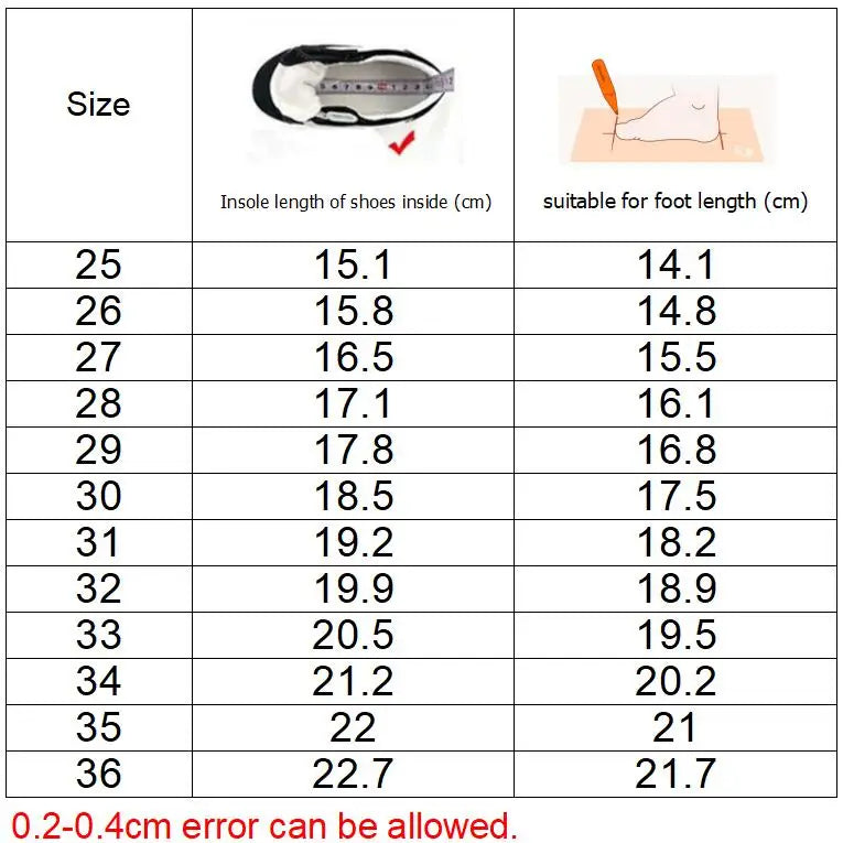 Kids Princess Embroidery Shoes Girls Winter Warm Cotton Shoes Traditional Chinese Style Children Hanfu Performance Flats Shoes