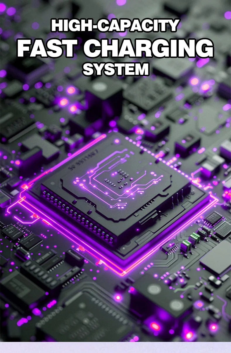 Beauty wireless battery embroidery machine set, integrated contact lens and eyebrow tattooing machine, cross-border source