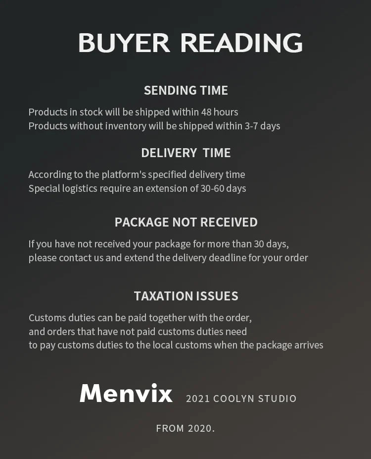 Living Room Lights Modern LED Chandeliers For Living Dining Room Bedroom Flats Corridor Aisle Chorme Black Indoor Lighting Lamps