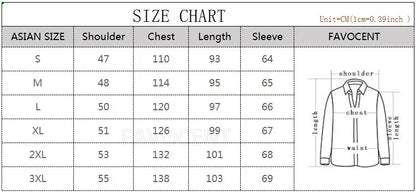 Autumn Winter Men's Woolen Coats Business Casual Fashion Double Breasted Long Woolen Trench Male England Style Wool Blends Coat