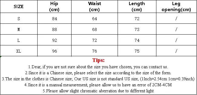 Fashion Elegant Formal Skirts Women Autumn New High Waist Drape Suit Long Brown Skirt Zipper Female