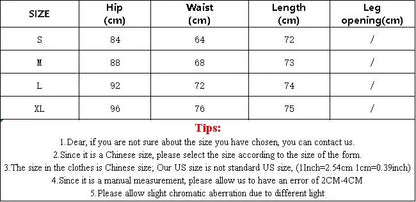 Fashion Elegant Formal Skirts Women Autumn New High Waist Drape Suit Long Brown Skirt Zipper Female