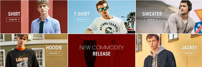 2025 New Fashion Brand Sweater For Men's Pullover Vest Slim Fit Jumpers Knitwear Plaid Autumn Korean Style Casual Men Clothes